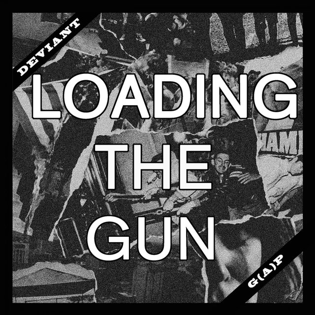 Loading the Gun