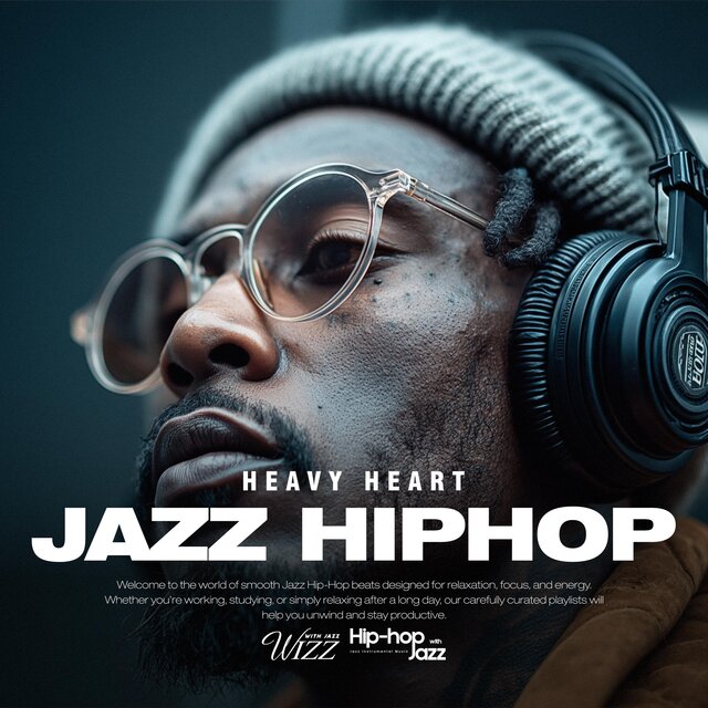 Heavy Heart