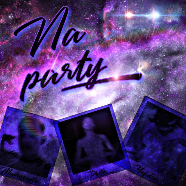 Na Party