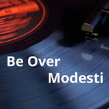 Be Over