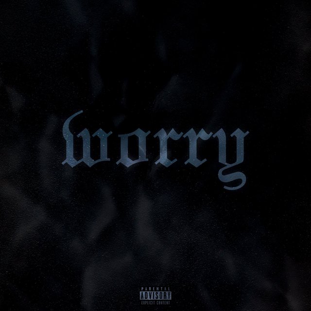 Worry