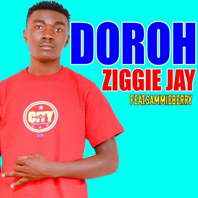 Doroh