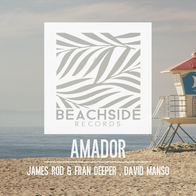 Amador