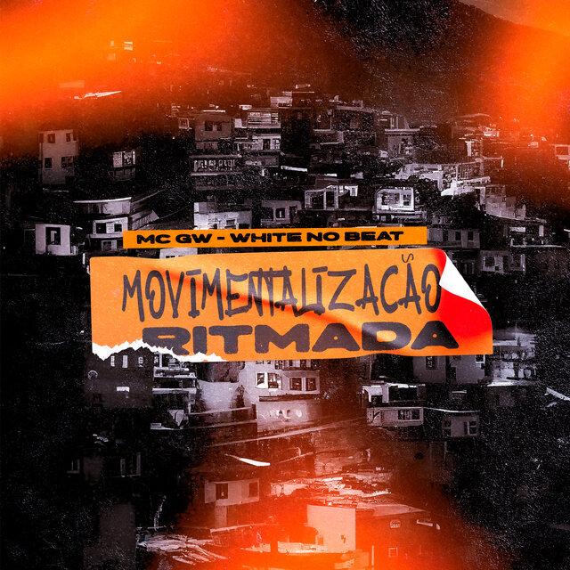 Movimentalização Ritmada