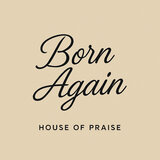 Born Again