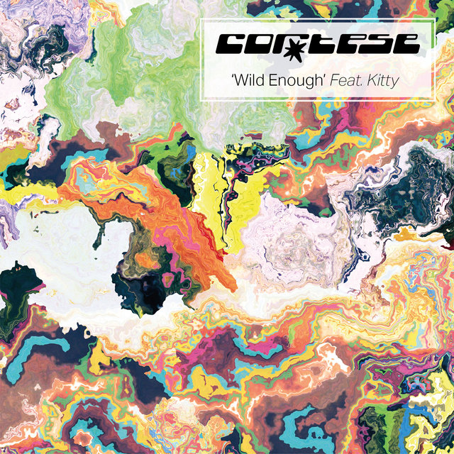 Wild Enough