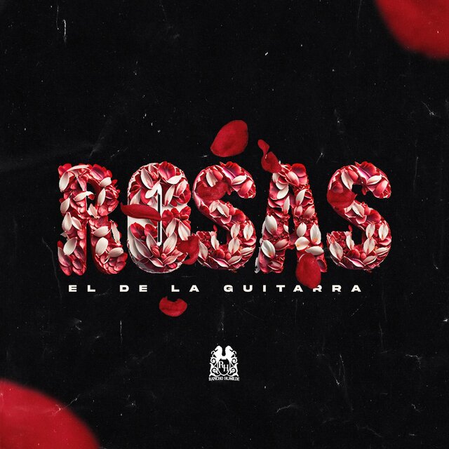 ROSAS