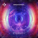 Eternity (Extended Mix)