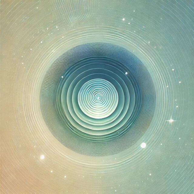 Sacred Harmonics