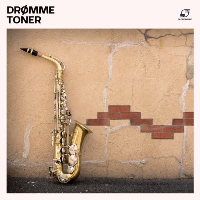 Drømme Toner: Afslappende Jazz