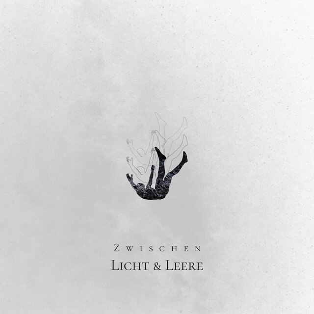 Zwischen Licht & Leere