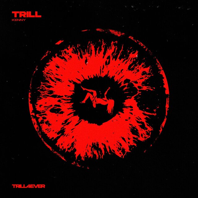 TRILL4EVA