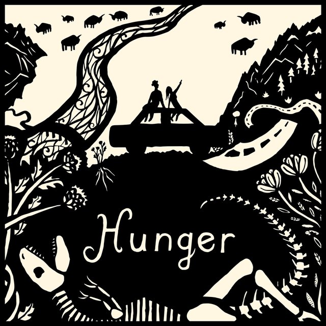 Hunger