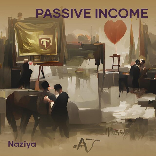 Passive Income