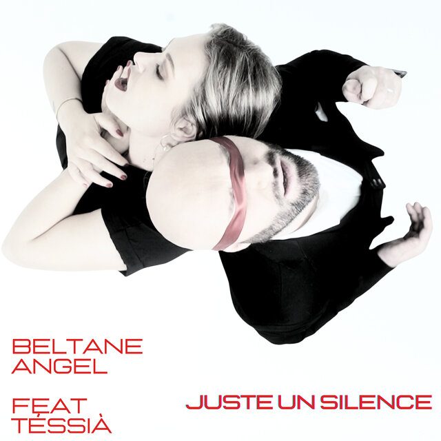 Juste un silence
