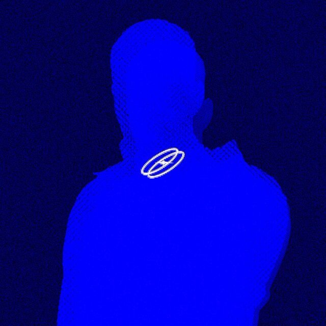 sleepaid