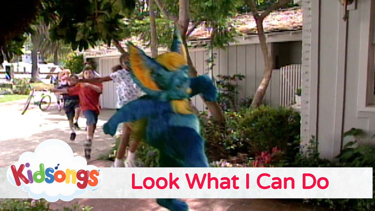 Look What I Can Do By Kidsongs On TIDAL look-what-i-can-do-by-kidsongs-on-tidal