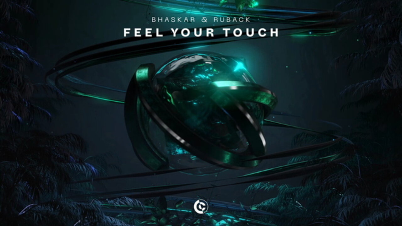 Feel Your Touch