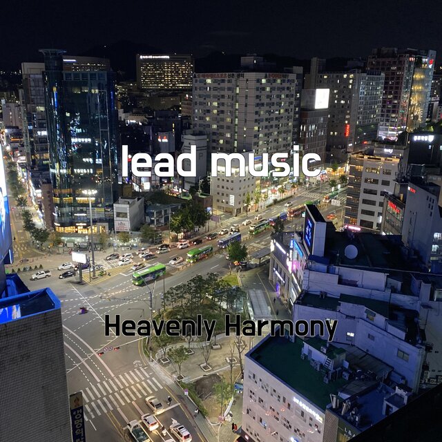 lead music
