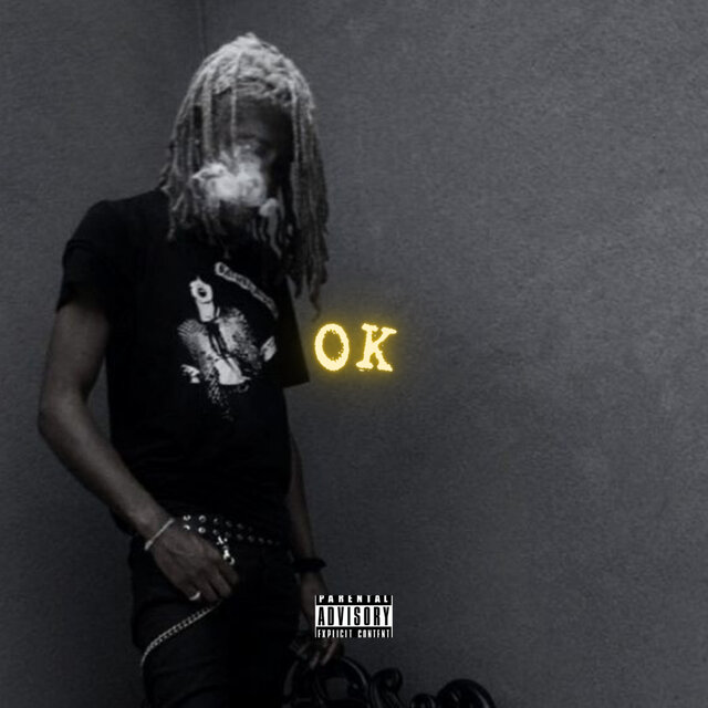 Ok!