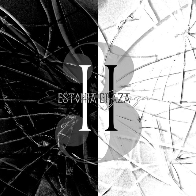 Estonia Graza II, Pt. 3: Conclusion