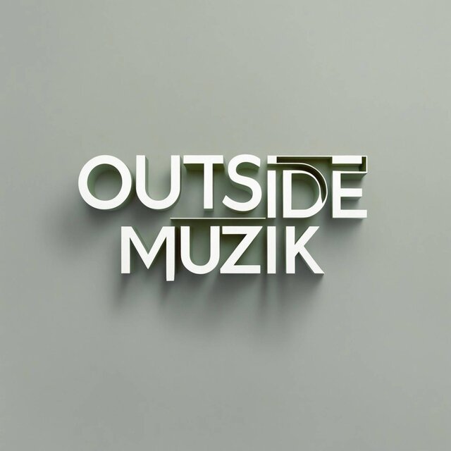 Outside Muzik