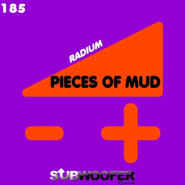 Radium