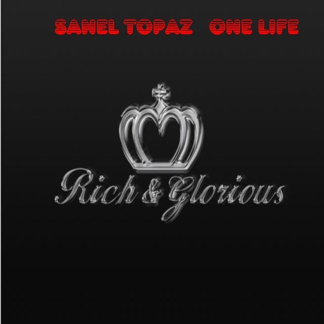 One Life