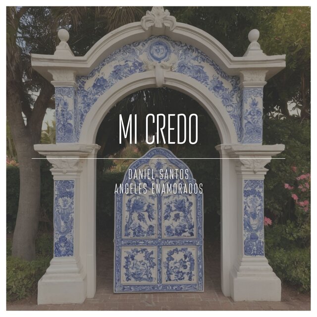 Mi Credo (Remastered)