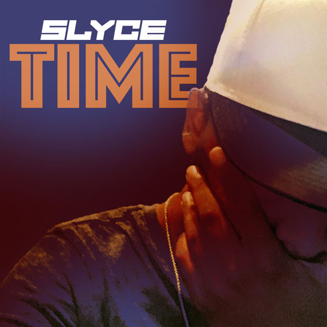 Time