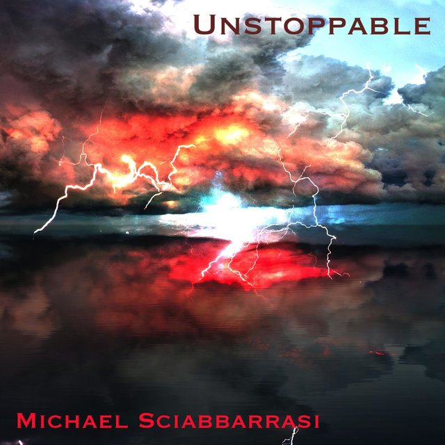 Unstoppable