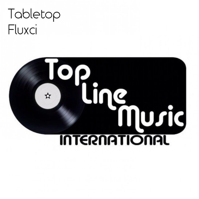 Tabletop