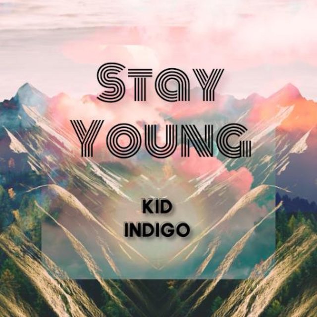 Stay Young