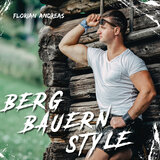 Bergbauern-Style