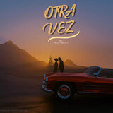 Otra Vez