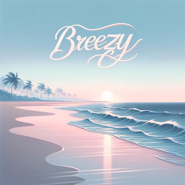 Breezy