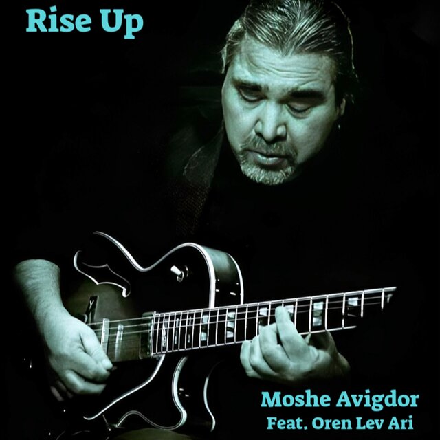 Rise Up