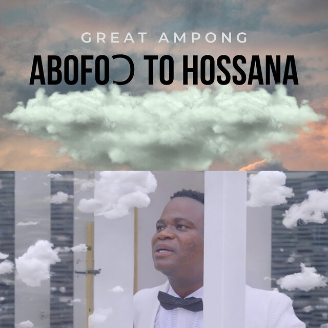 Abofoɔ to Hossana
