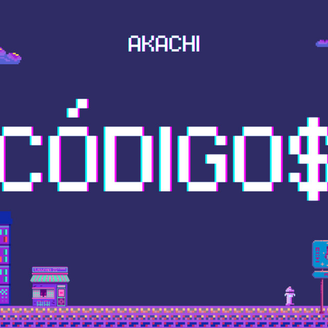 Código$