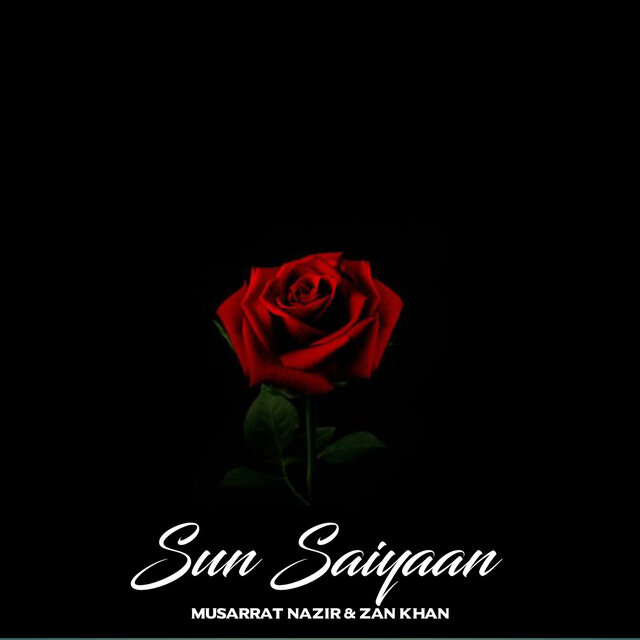 Sun Saiyaan