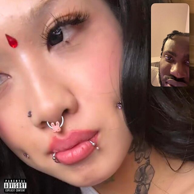 CHOCTIV'S LAST RELAPSE