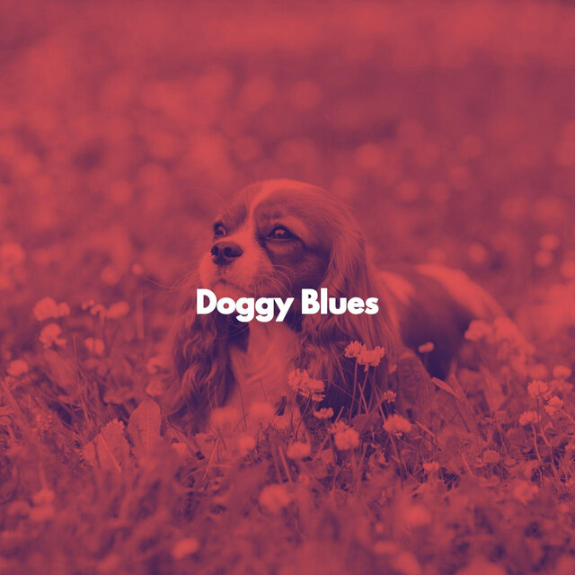 Doggy Blues