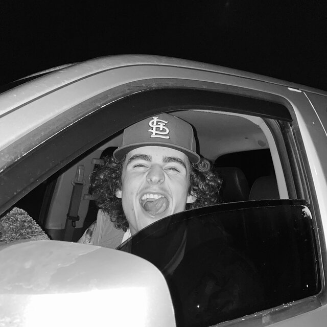 Motion Boyz