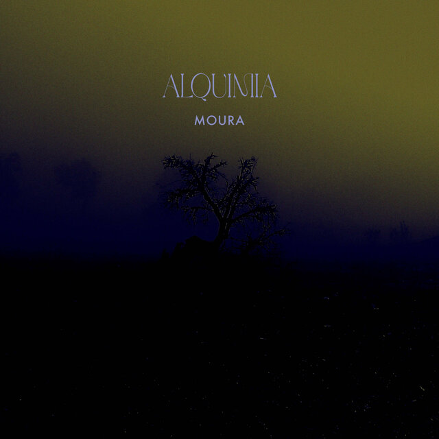 ALQUIMIA