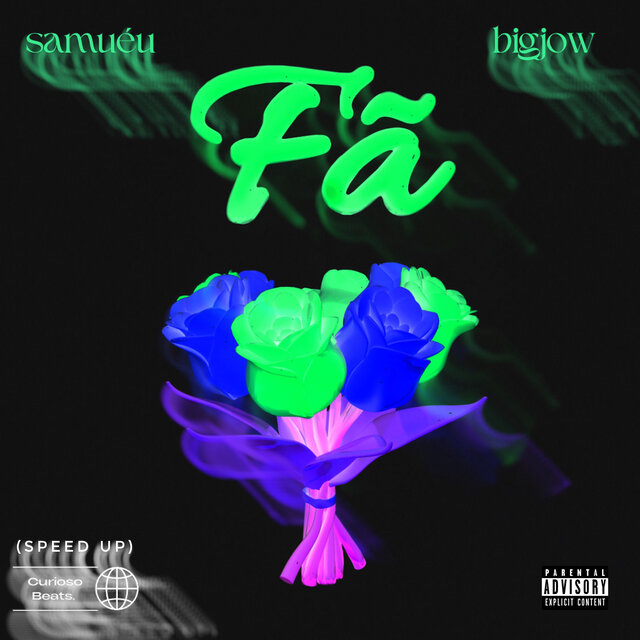 Fã (Speed Up)