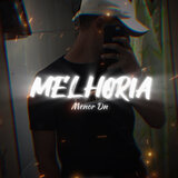 Melhoria