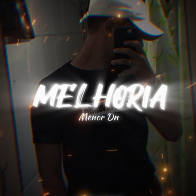 Melhoria
