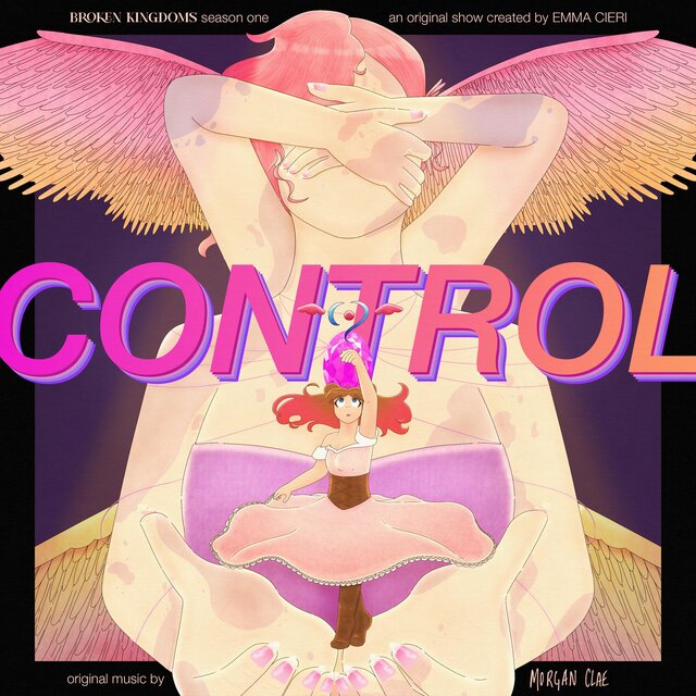 Control