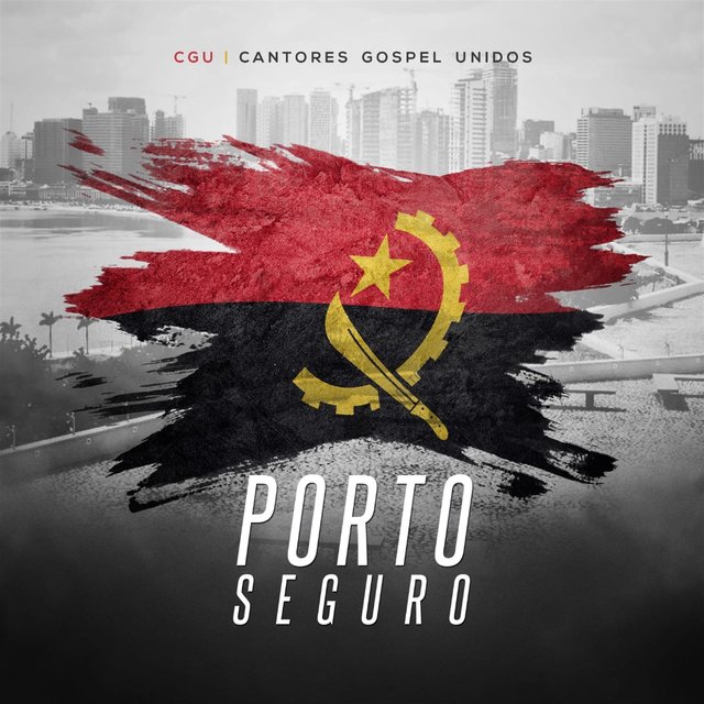 Porto Seguro