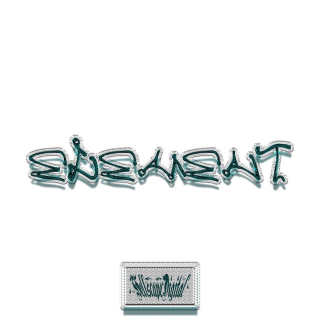 Element